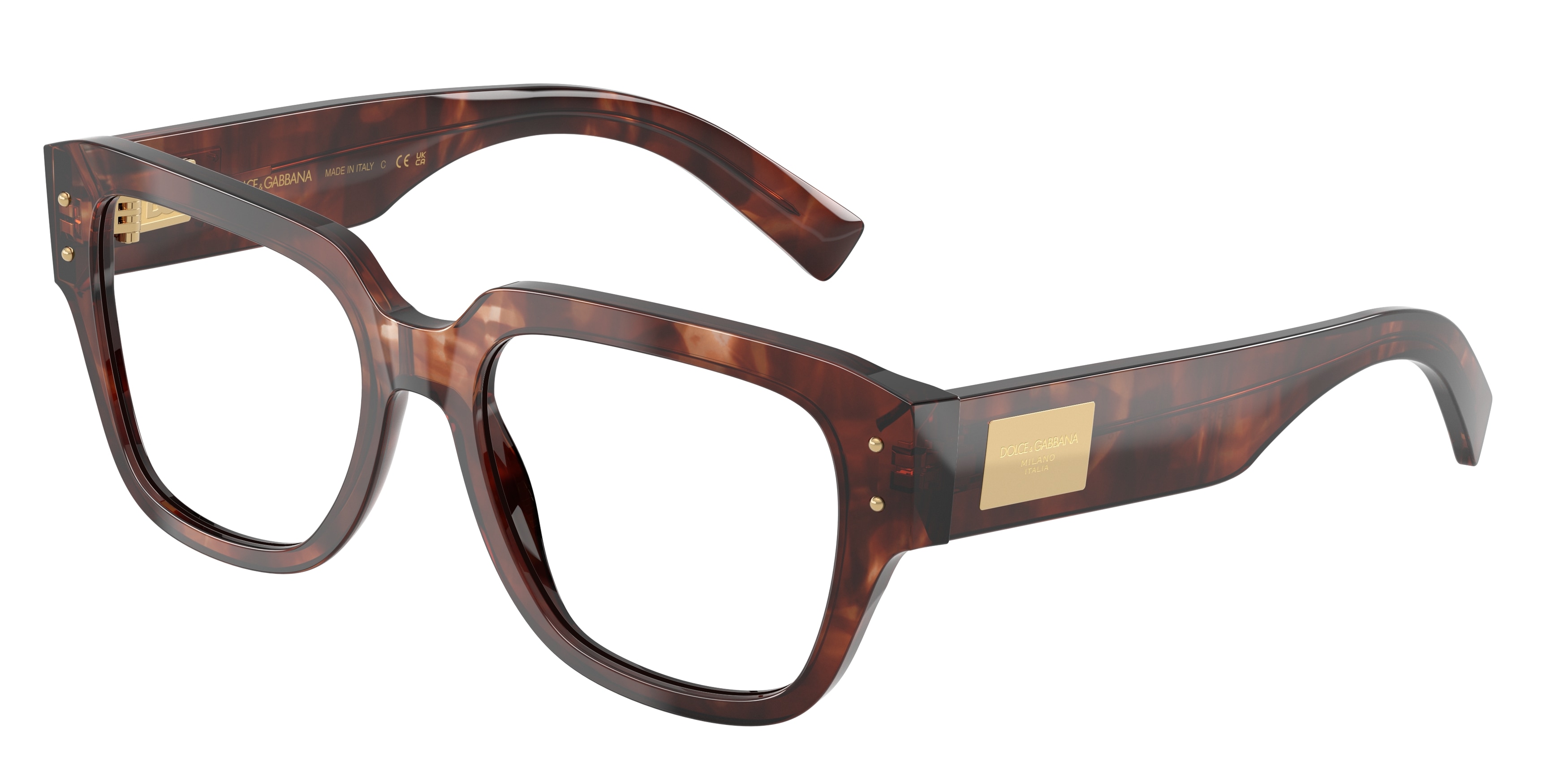 Dolce & Gabbana DG3405 3222  